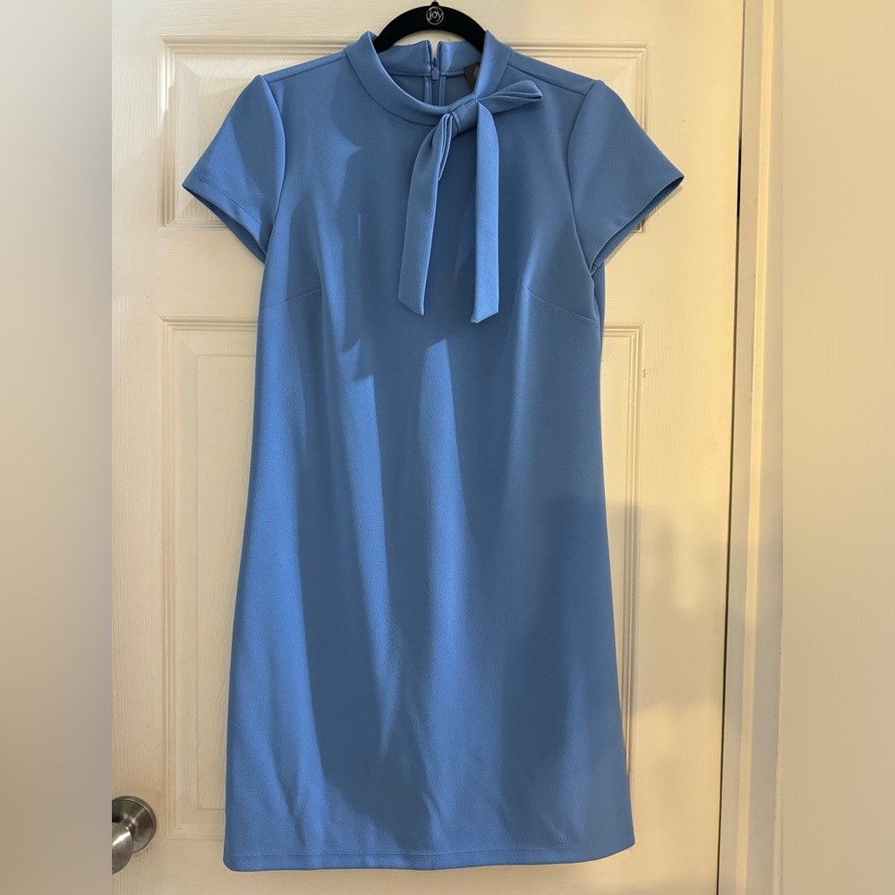 Vince Camuto Dress
